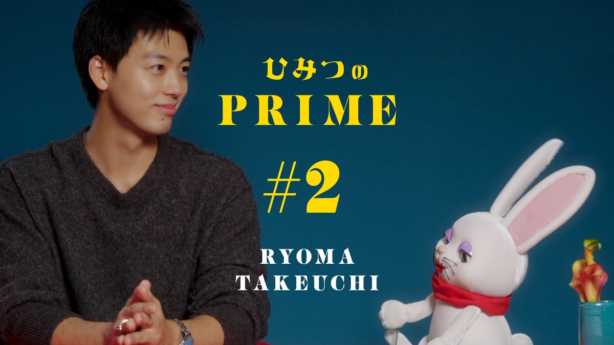 ラヴィさん【公式】 (@loveesan_0401) / Highlights / X