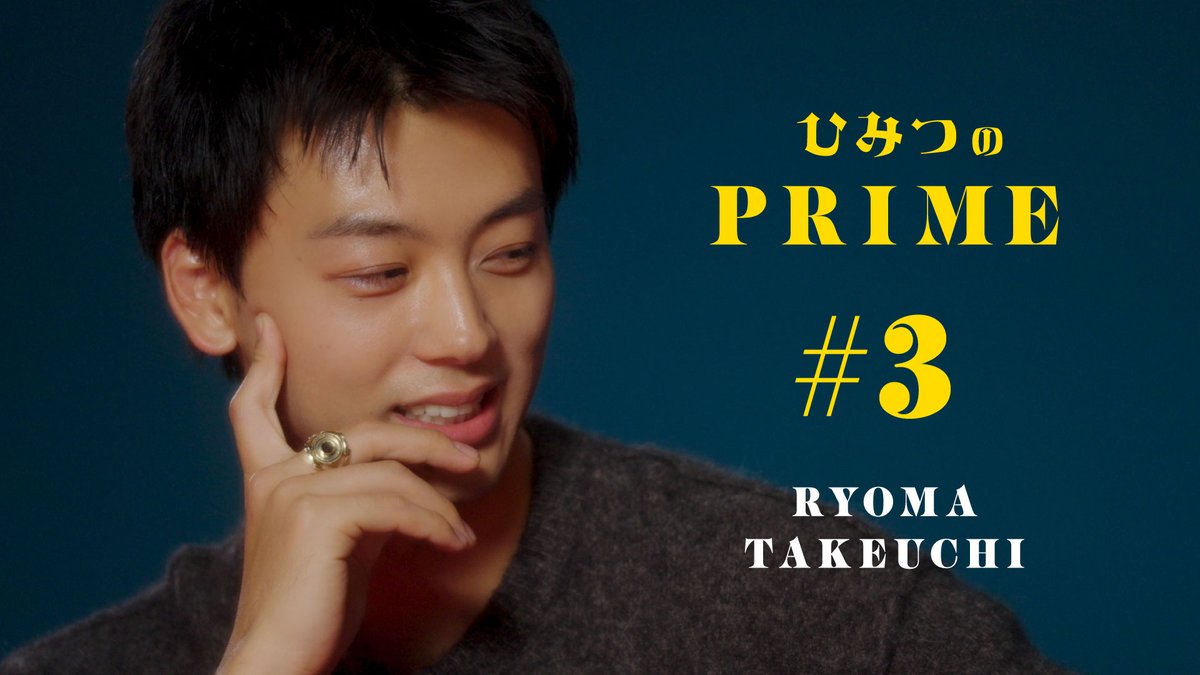 ラヴィさん【公式】 (@loveesan_0401) / Highlights / X