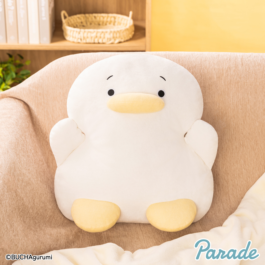 BUCHA gurumi / やまち (@BUCHAgurumi) / Posts / X