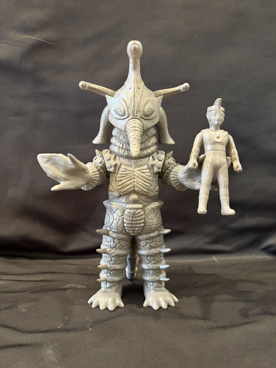 🌸さくらトイズ🌸 (@39maichan) / Posts / X