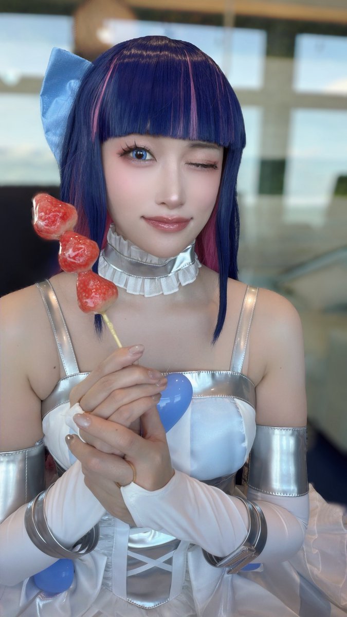 みっちゃん (@micchan_0706) / Posts / X