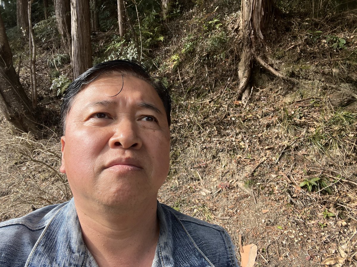 スギちゃん (@wild_sugichan) / Posts / X