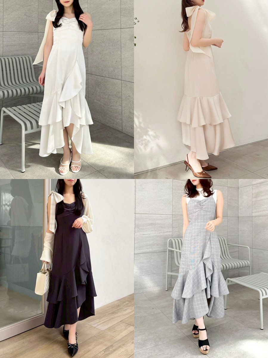 dazzlin (@dazzlin_com) / Posts / X