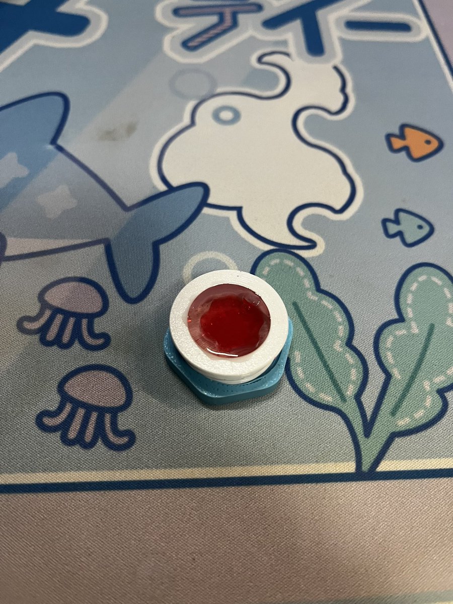 ななまる(七宮まる) (@7380_nanamiya) / Posts / X