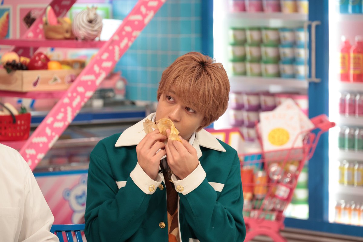 キントレ》【日テレ公式】 (@kintoreofficial) / Posts / X