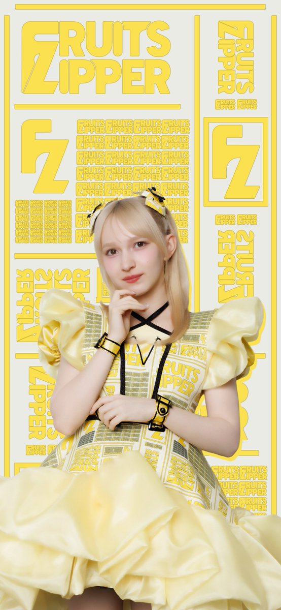 🎂#カワラボ4周年おめでとう 🎉 カワラボ4周年記念の新衣装