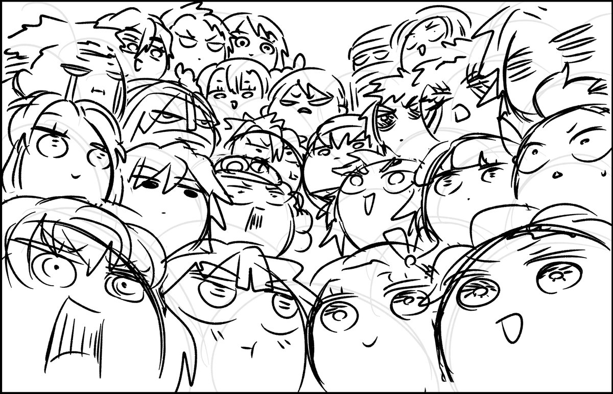 チカチカタータ (@4n9JtZxVpf83786) / Posts / X