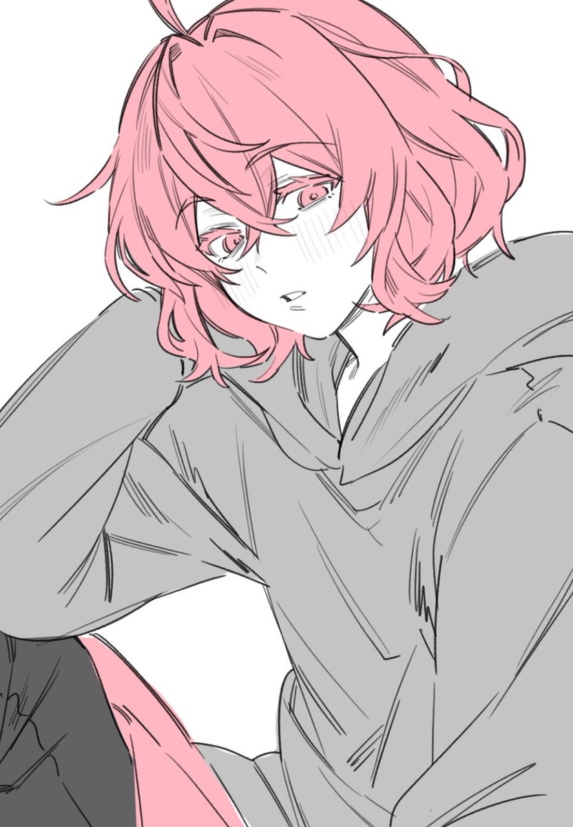 にゃ (@nyannyan_321) / Posts / X