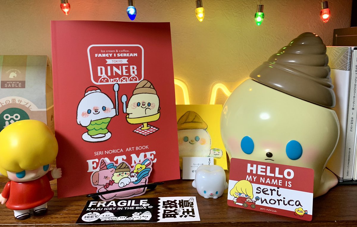 せり🍦のりか (@serinoricanews) / Posts / X