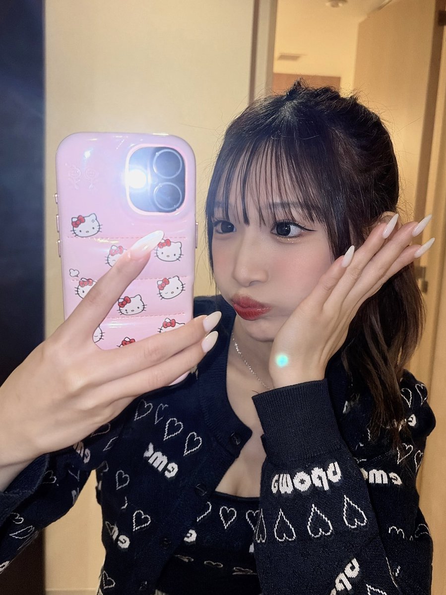 らな (@0509_rana) / Posts / X