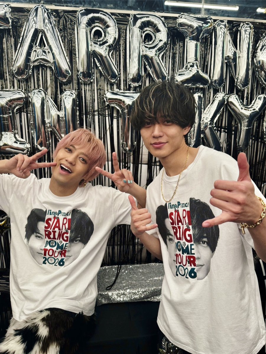 STARTO ENTERTAINMENT (@STARTO_INT) / Posts / X