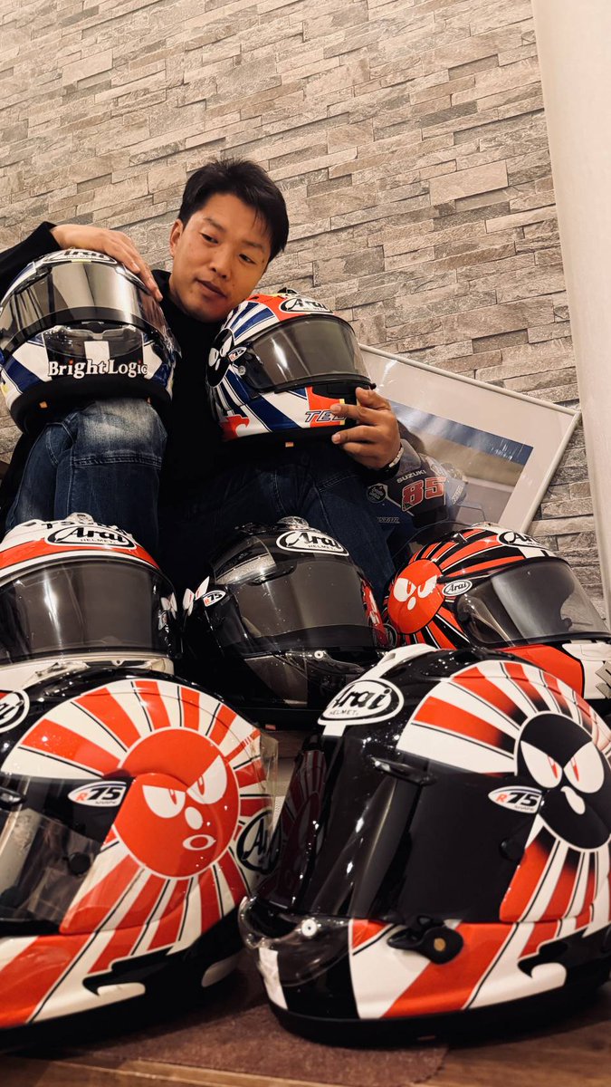 Takuya Tsuda 津田拓也 (@TakuyaTsuda85) / Posts / X