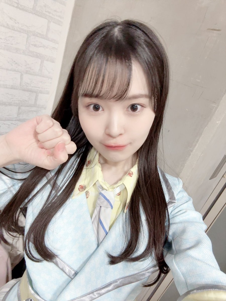 おはようございます 🎵 本日！18:30～『#10期生・11期生特別公演