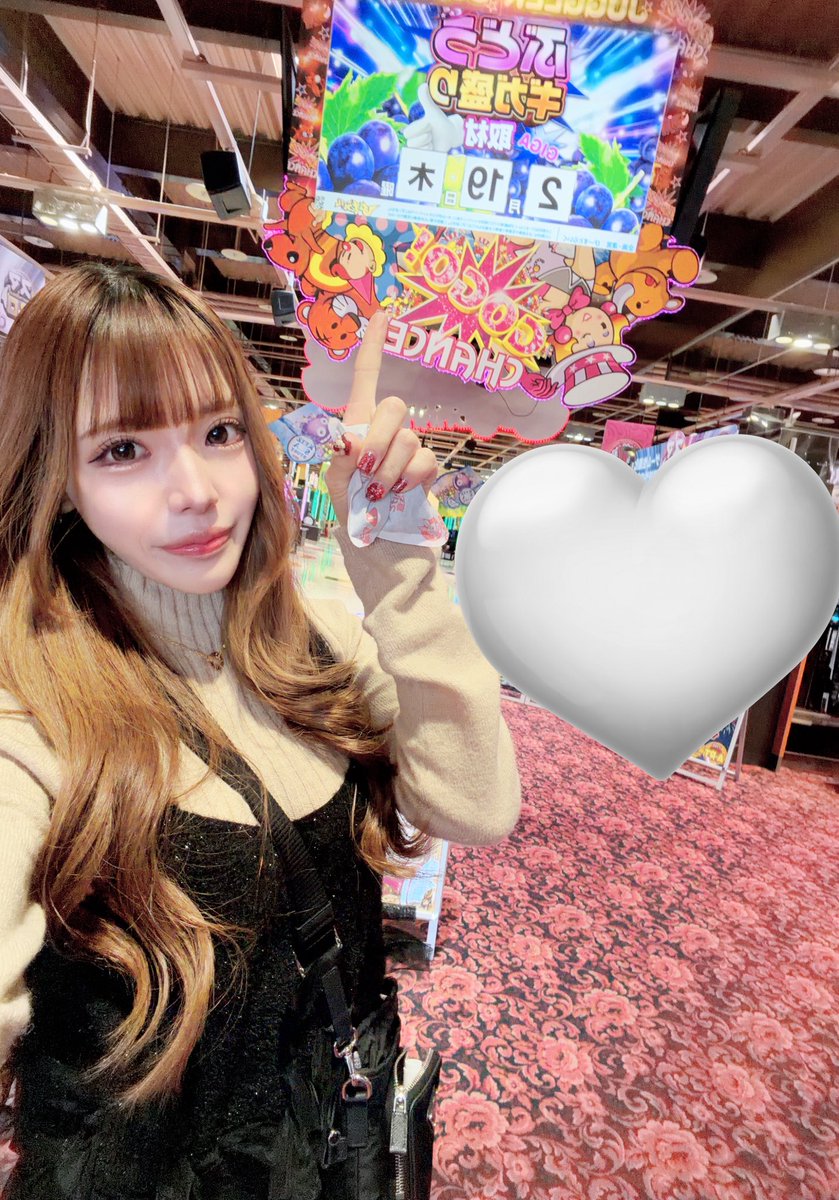 おはようございます‼︎☀️ #KEIZ多治見 店様 よろしくお願いします