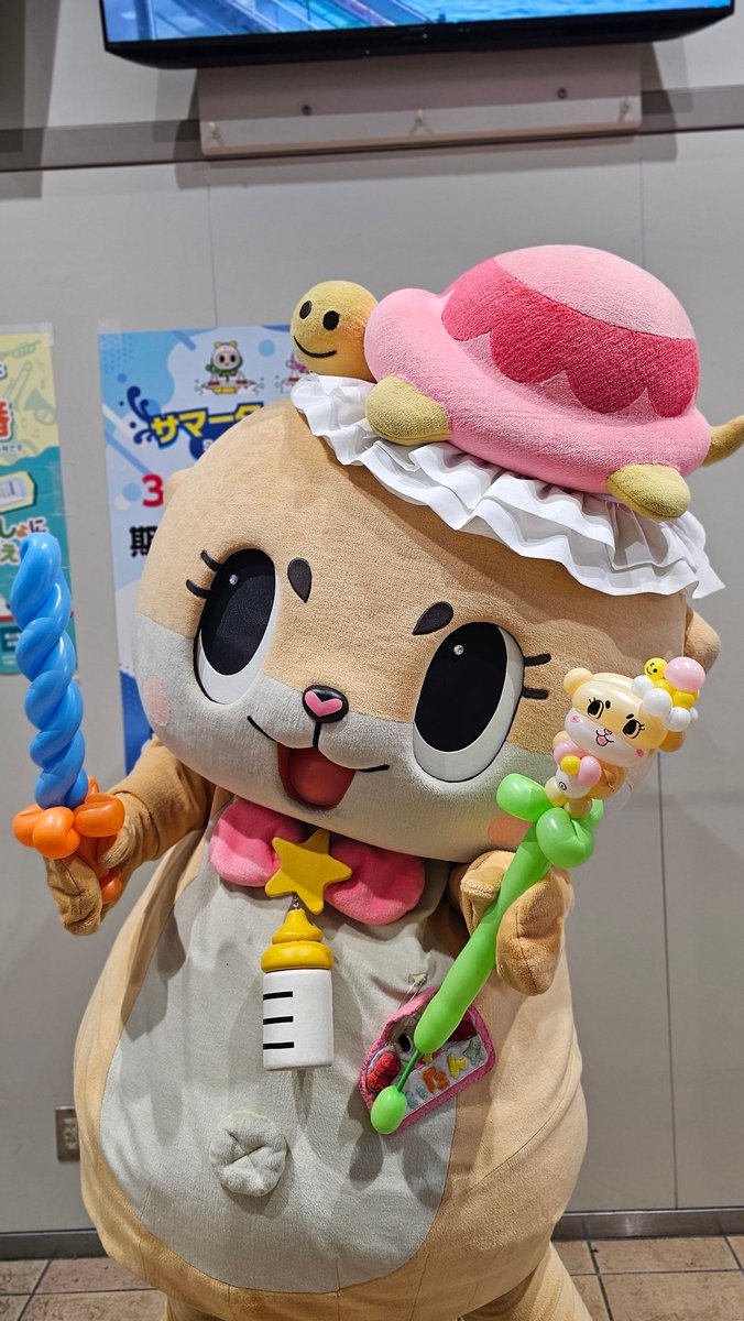 ミンミンゼミ (@monmon1051) / Posts / X