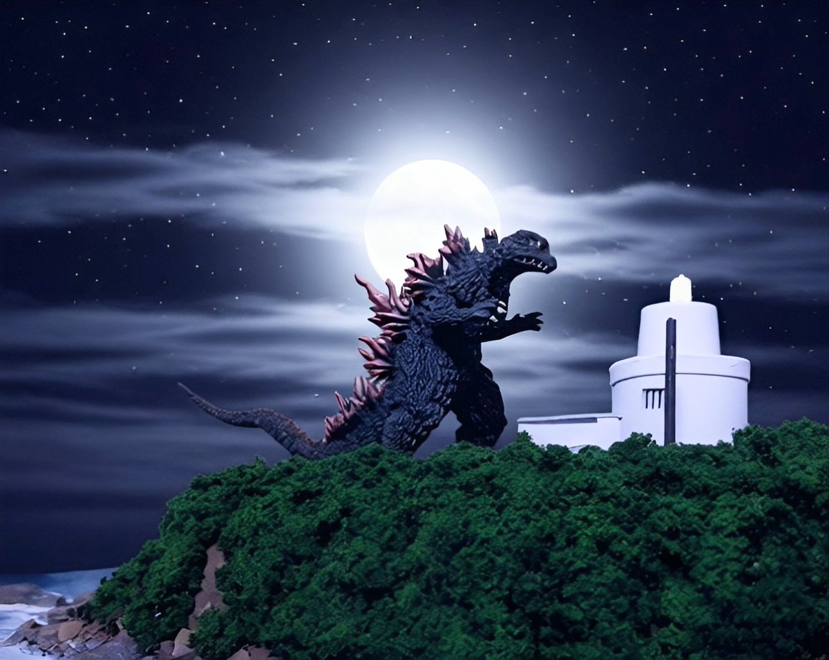 KOC-TOKYO AKIRA.IBARAKI (@KOC_TOKYO59) / Posts / X