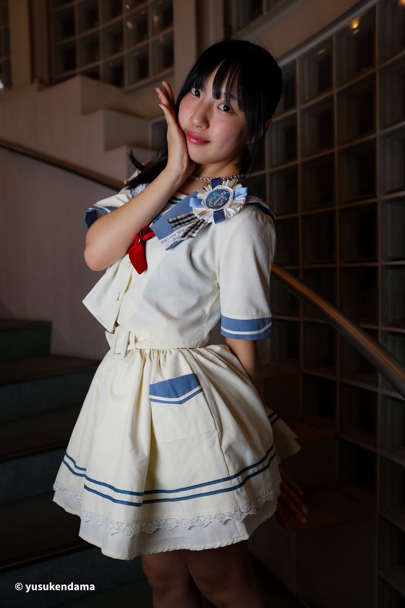 唯花🌼🌼🌼 (@OnlyFlower0811) / Posts and Replies / X