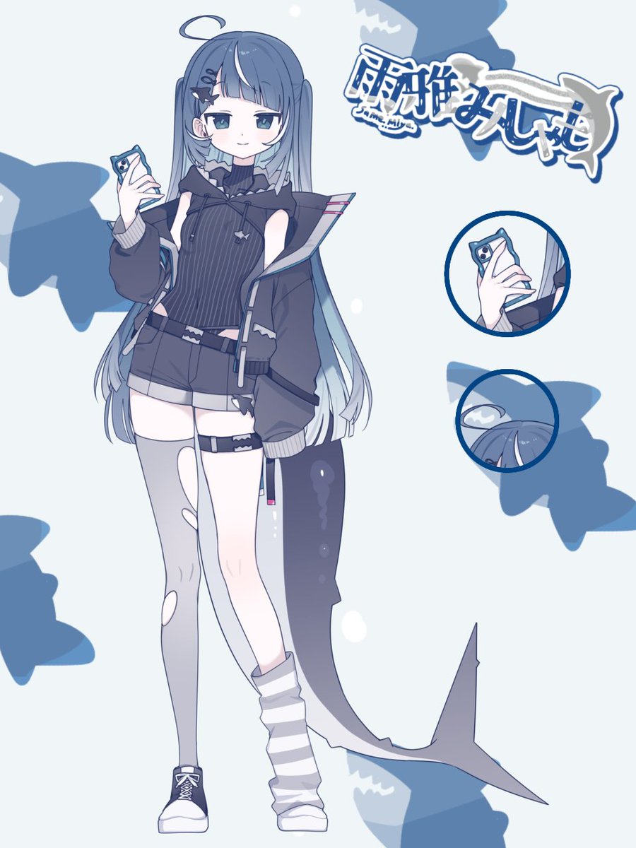 ✦絢瀬 (@Zr6Ov) / Posts / X