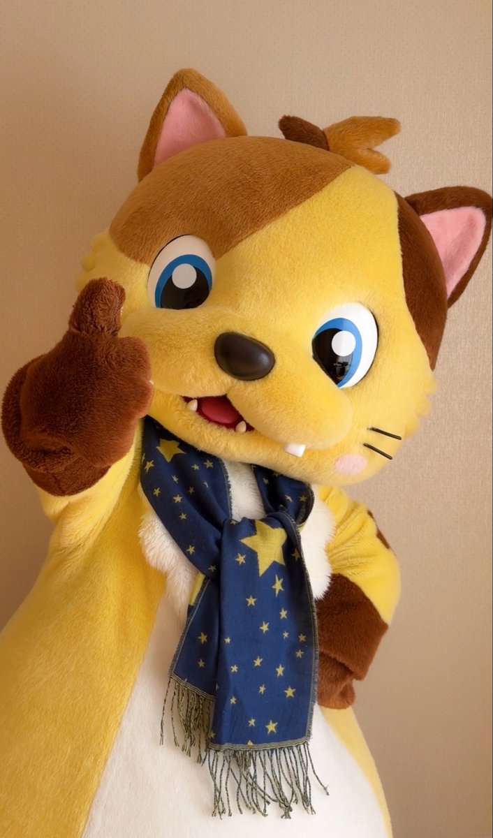 Bisuke (@BeeHappy23) / Posts / X