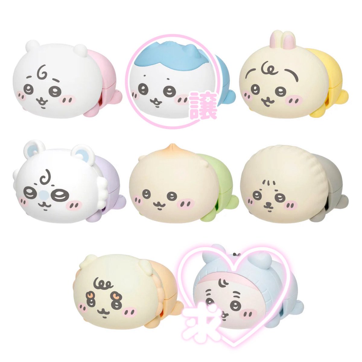 みぃちゃん💜🍒 (@mityunpop) / Posts / X