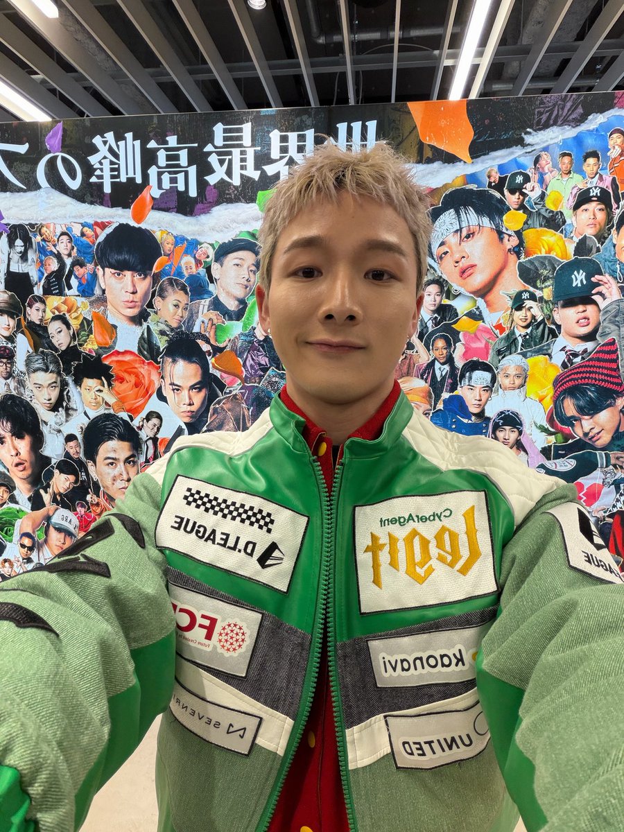 田中彰 地獄 (@show_jigoku) / Posts / X