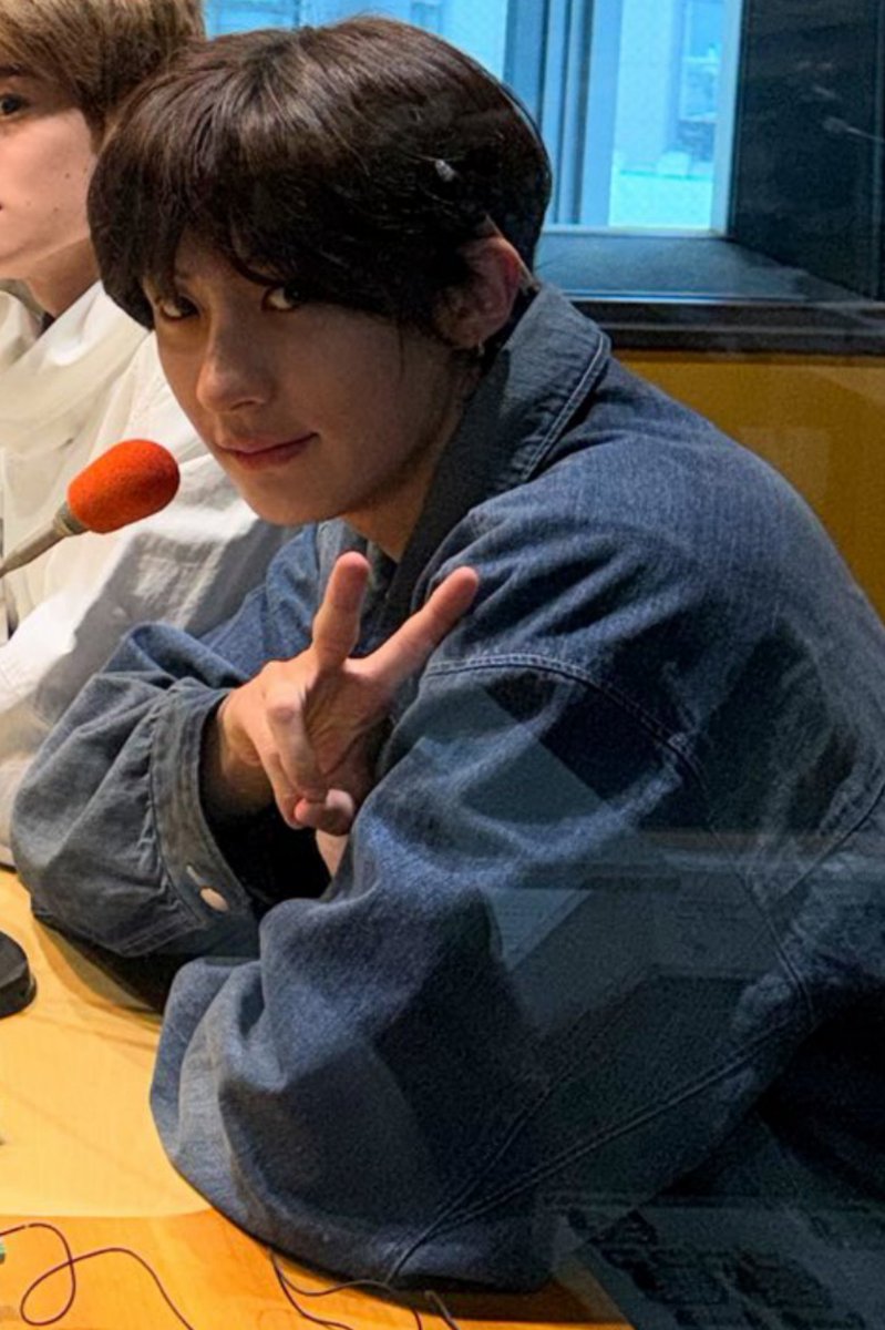 ALL NIGHT NIPPON X (CROSS) 🗓️ February 21, 2026 🕛 12 AM - 12.58