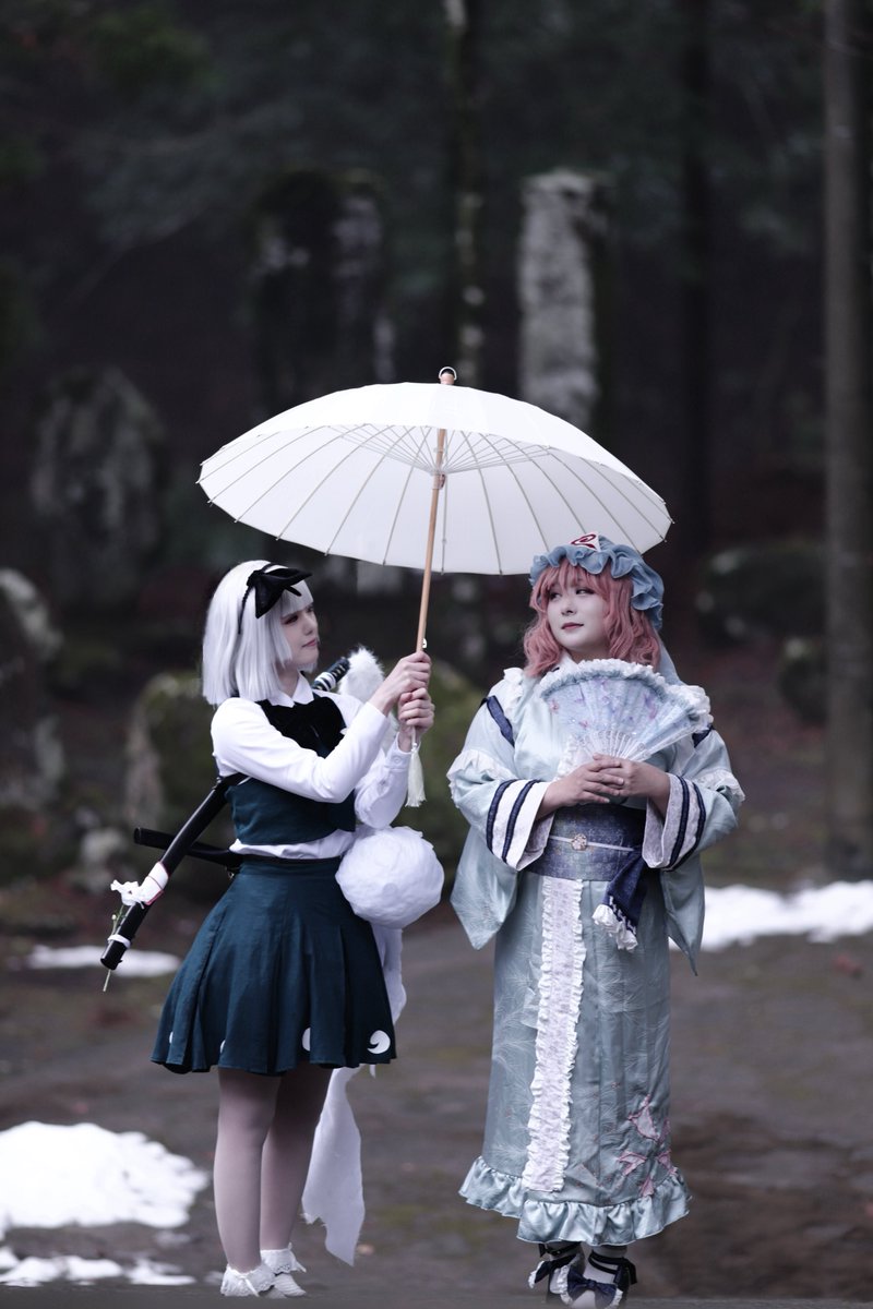 みみこ❄🦀 (@mimikko17) / Posts / X