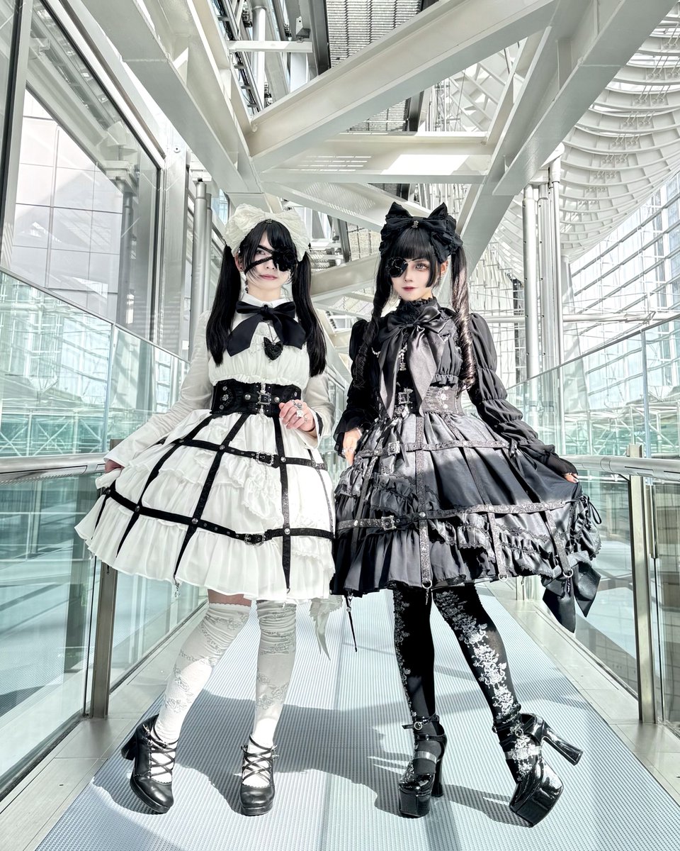 OZZON JAPAN (@ozzon_japan) / Posts / X