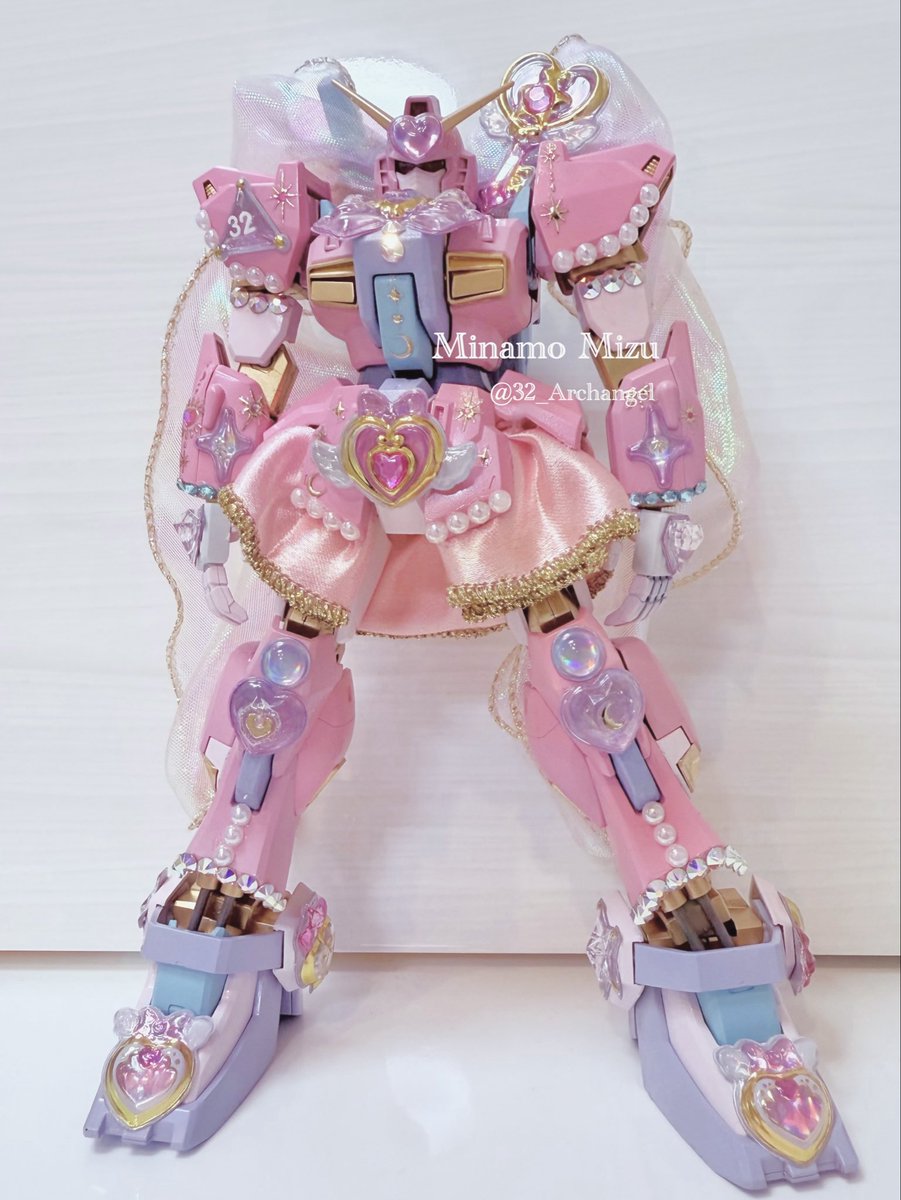 すげぇ これがクリエイティビティだ…！