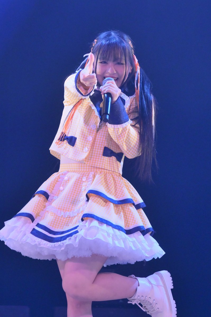 2026.02.14 Star☆T定期ライブ39 第1部[Star☆T 14周年記念] ♪15