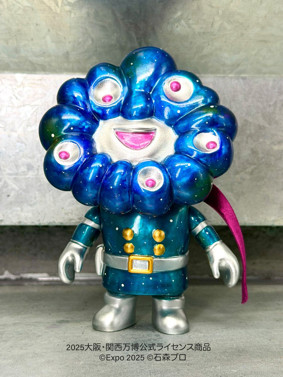 GYAROMI (@gyaromi) / Highlights / X