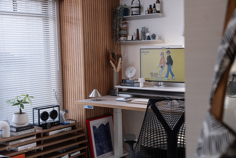 たつみ (@tatsumi_log_) / Posts / X