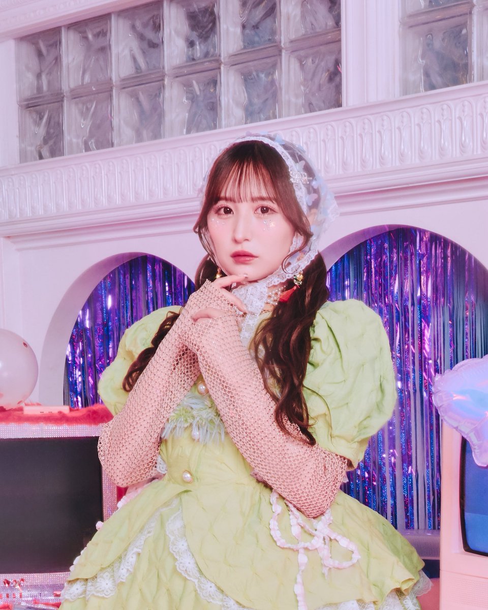 なちこちゃん、凄い！