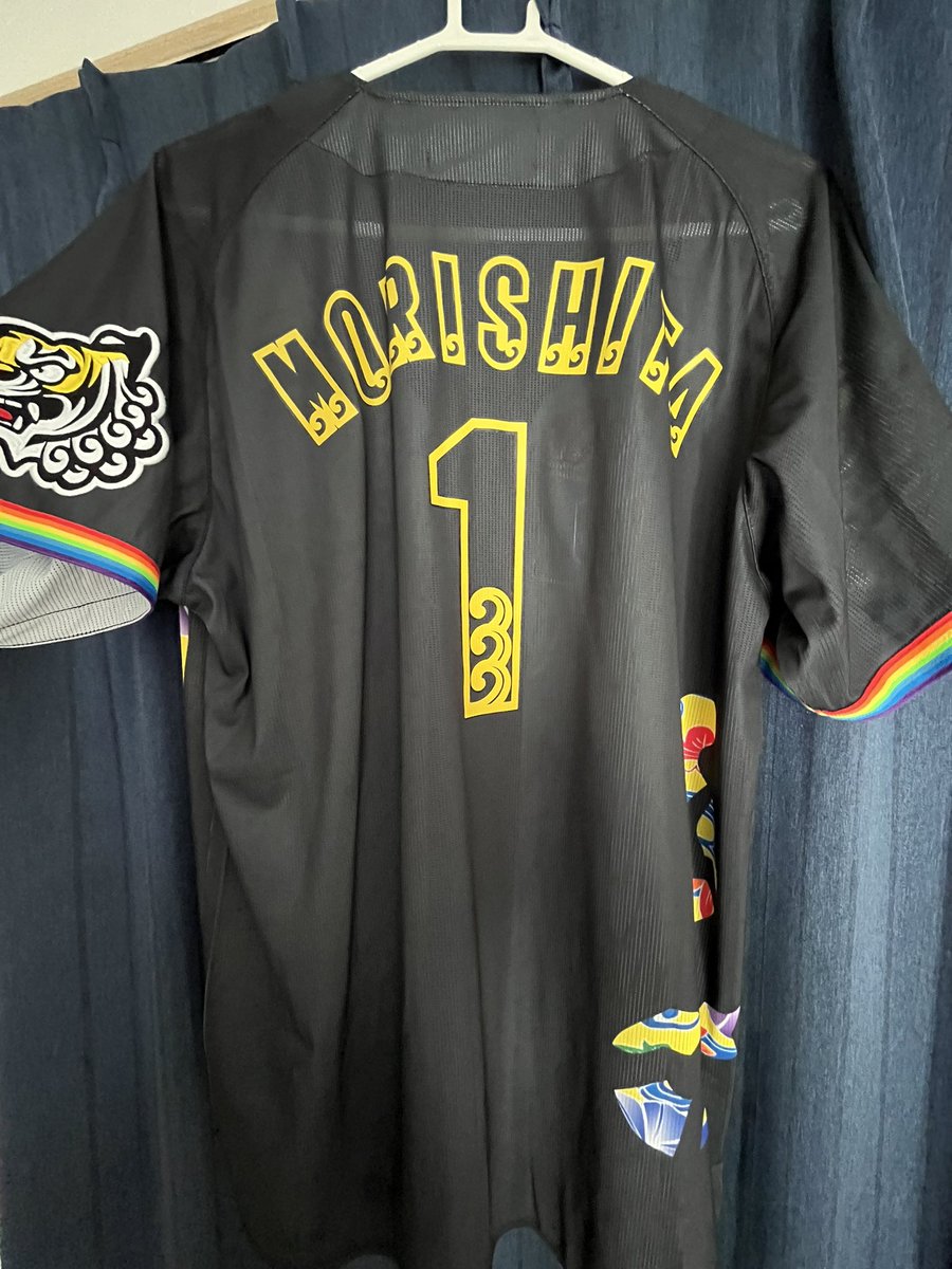 2026.2.沖縄キャンプ第2クール 宜野座 森下翔太 編 毎年期待感高まり