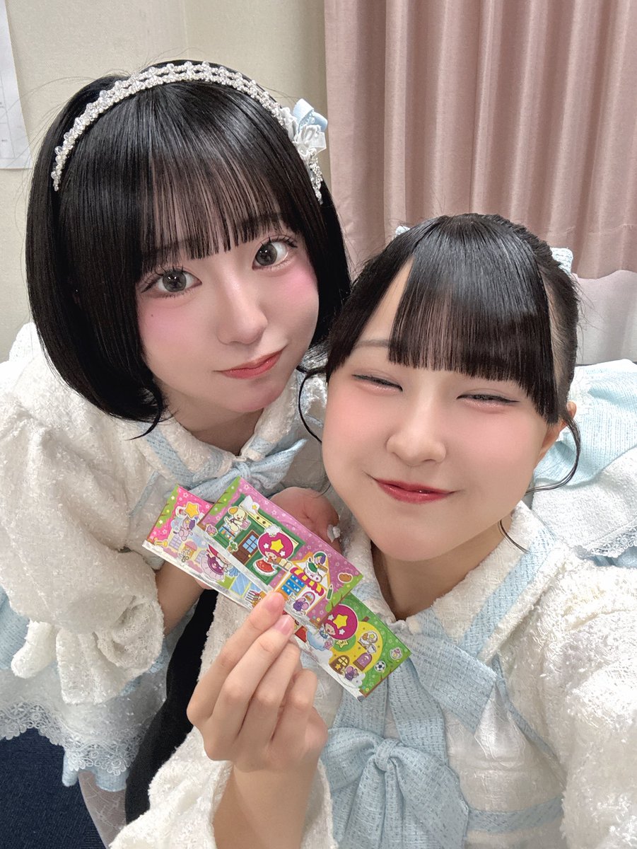 東山 恵里沙 (@erisahigasiyama) / Posts / X