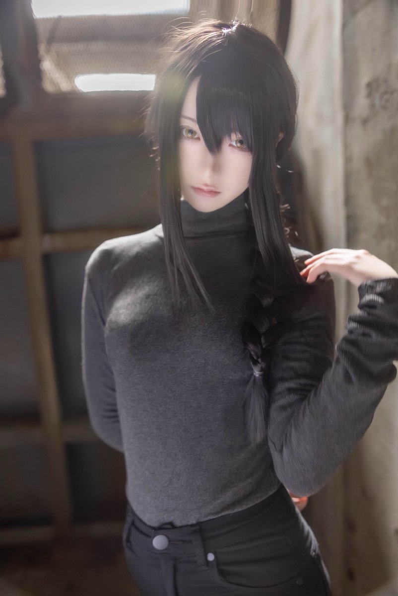 ねむ様 (@nemu_zzz001) / Posts / X