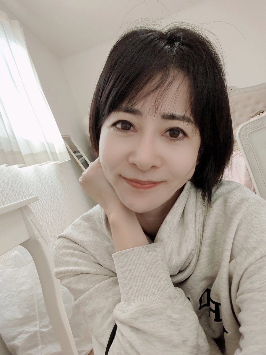 sachi🌻 (@sachi02326217) / Posts / X