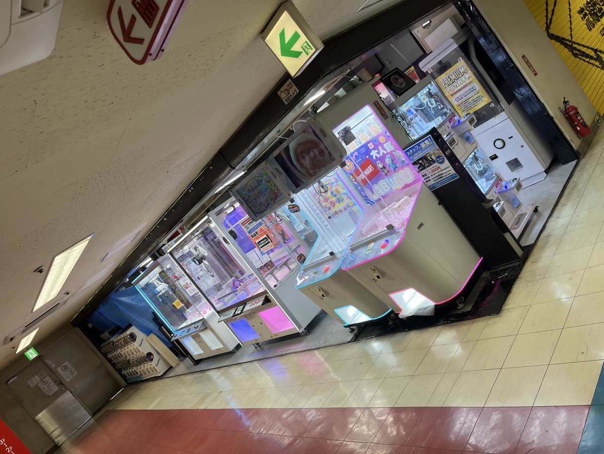 これでも1Fで理解できるのまじでヤバい ちな4F