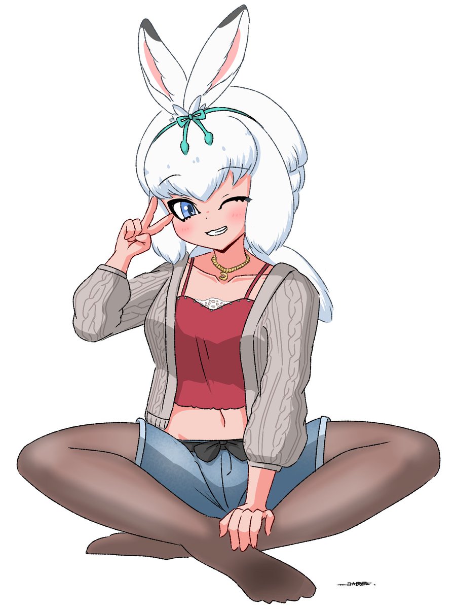 向山 (@mukouyama6) / Posts / X