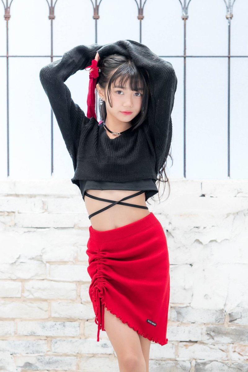 海千山千 (@umisen55555b) / Posts / X