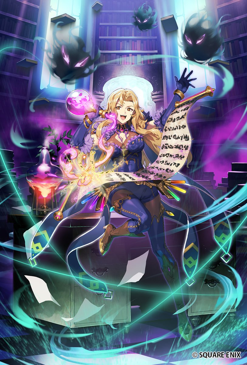 とろん大佐 (@torontaisa) / Posts / X