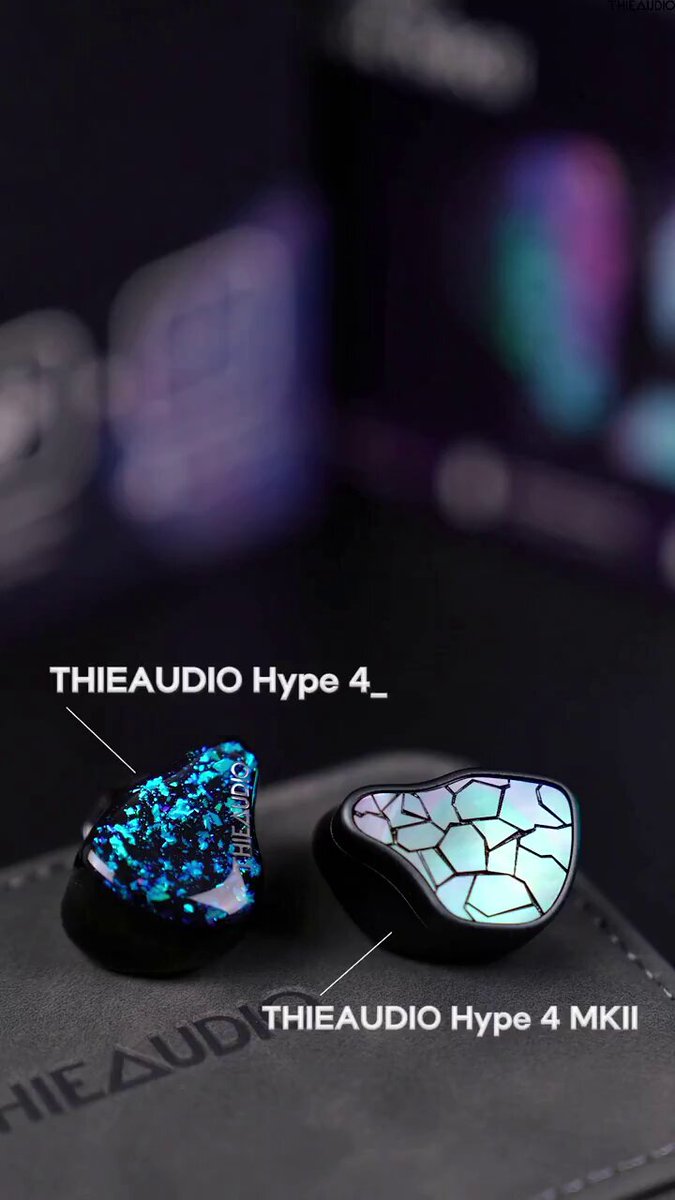 THIEAUDIO_JP (@THIEAUDIO_JP) / Posts / X
