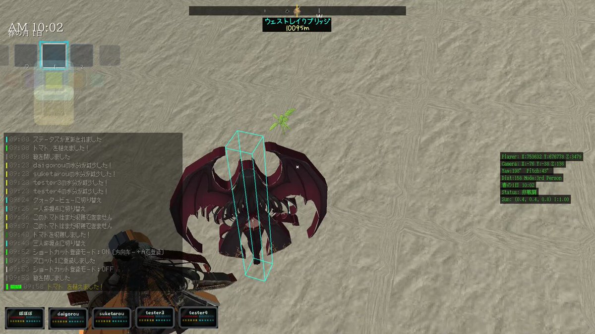 Okotowari (@okonogwarihito) / Posts / X