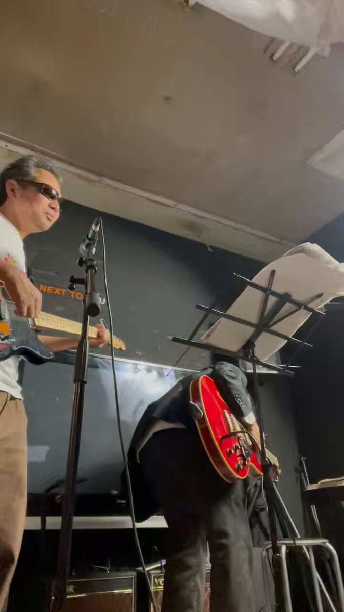 hiro C (@mikio696) / Posts / X