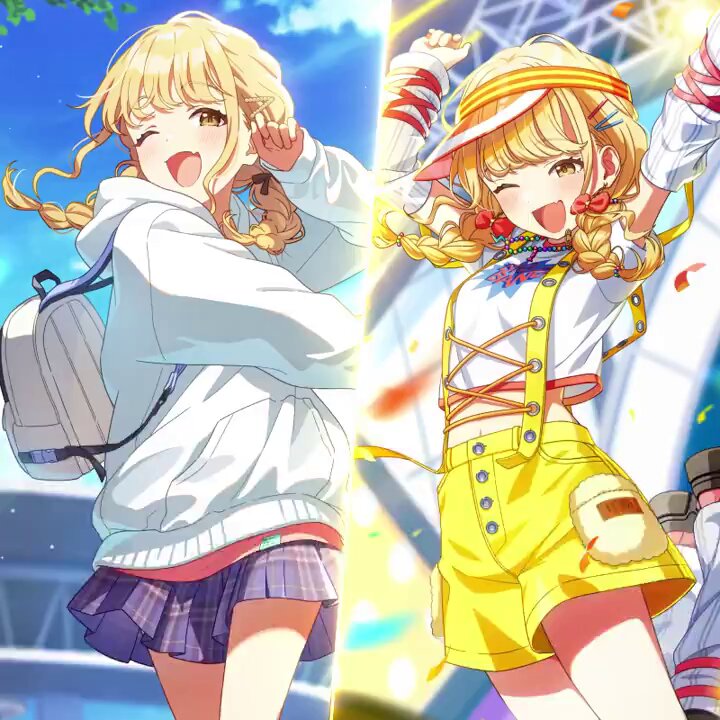 ✧━━━━━━━━━━✧ 「#YellowBigBang