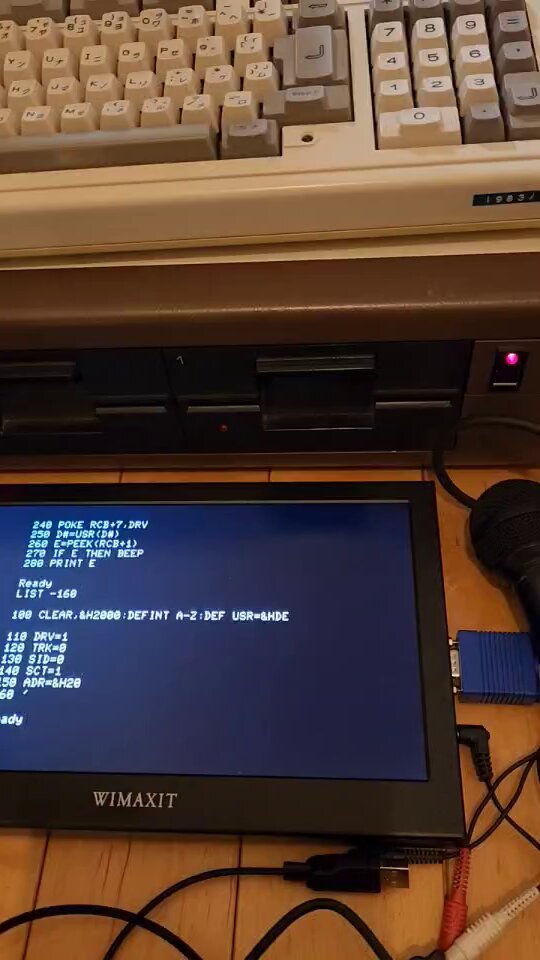 haserin09 @momo_P @oec_Nibbleslab はせりんさん！DRV=1だとエラー出