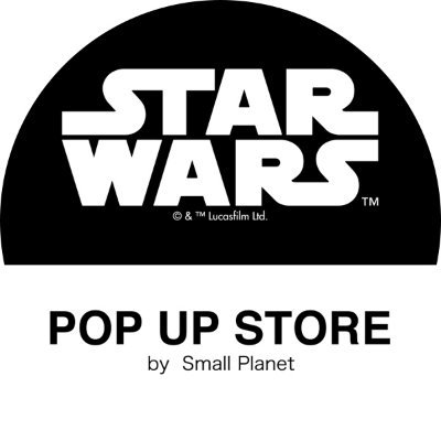 スターウォーズ セレブレーション ジャパン2025」にて #たまごっち