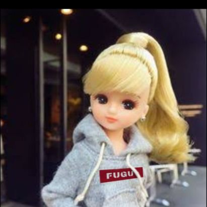 ☆NANA☆ (@nana_7_7seven7) / Posts / X