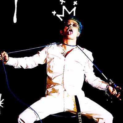 高田馬場ありがとうございました！ ロングセット楽しい！！ 集まって