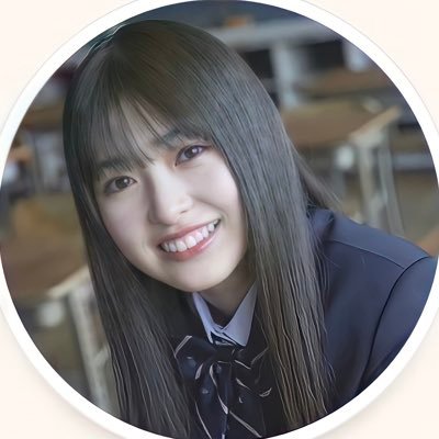 小川彩 生誕祭実行委員会 (@nogi5ki04) / Posts / X